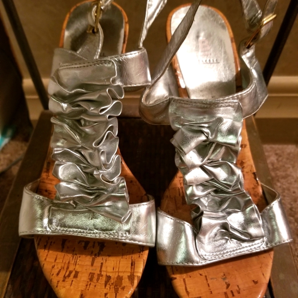 Women Sandal